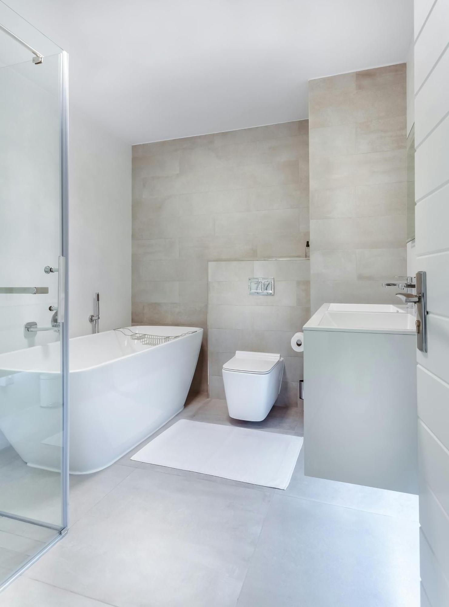 Hotel Luxury Global New Delhi Luaran gambar