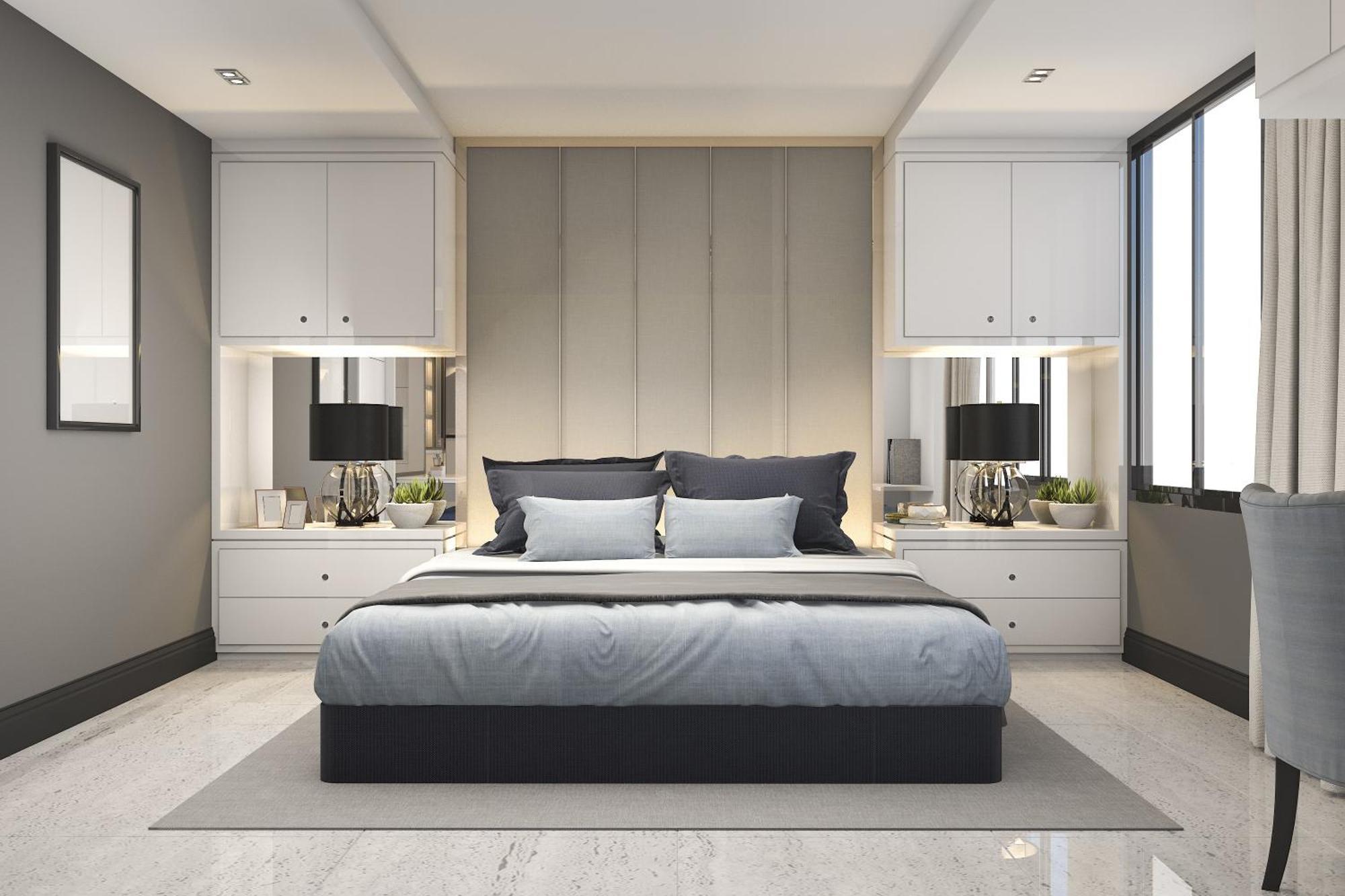 Hotel Luxury Global New Delhi Luaran gambar