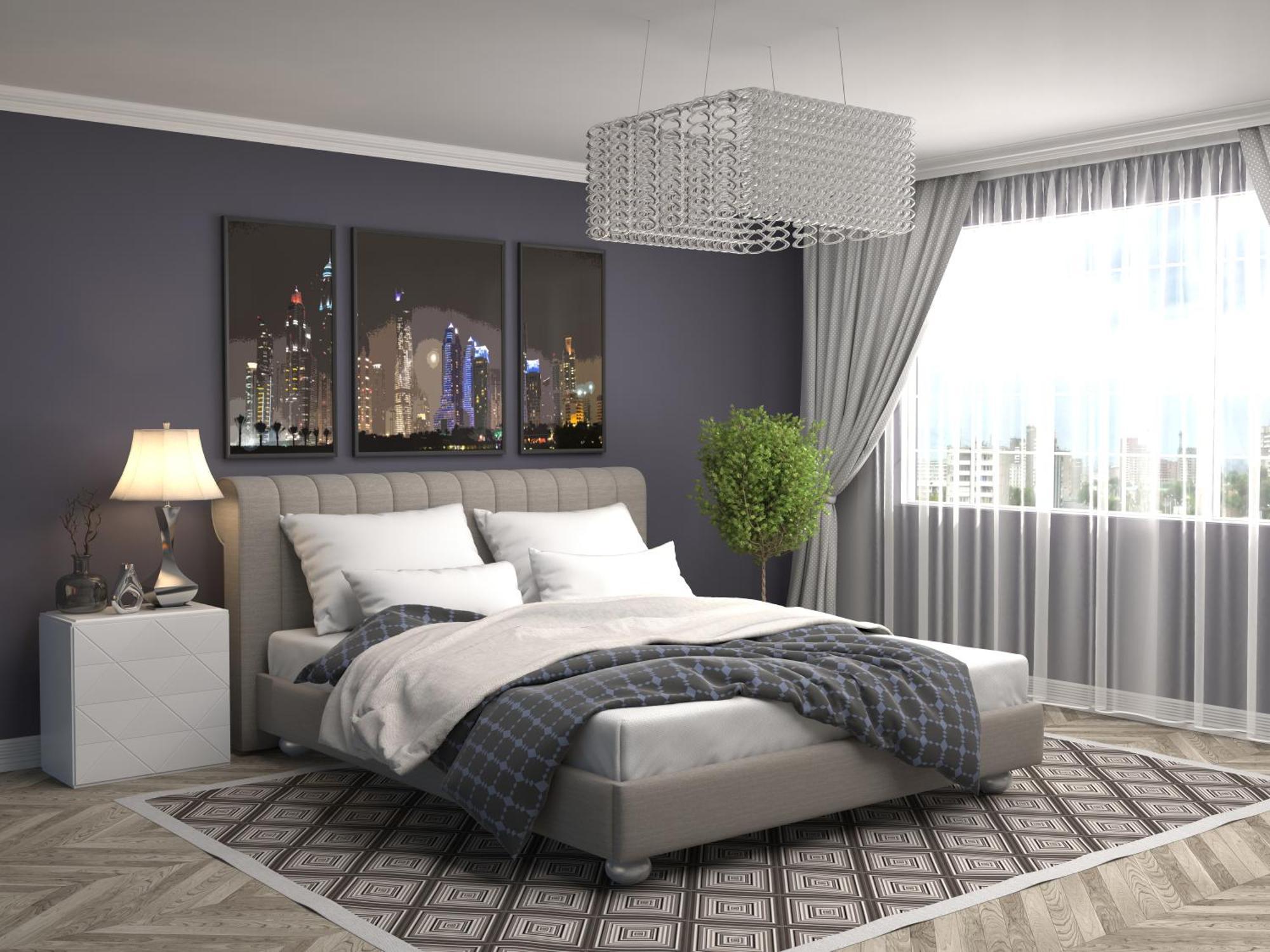 Hotel Luxury Global New Delhi Luaran gambar
